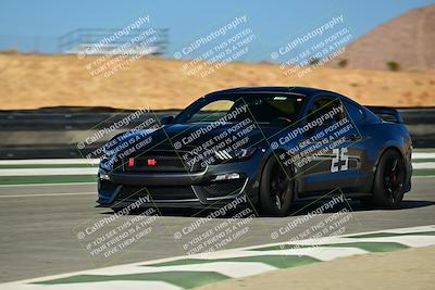 media/Sep-28-2025-Speed Ventures (Sun) [[cf5fbece84]]/Green group/Turn 1 and 3 Exit/